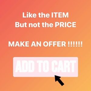 PINK ZARA ADIDAS NIKE VICTORIA SECRET